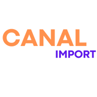 canalimport