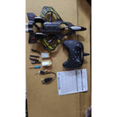 Drone Avião  – Leve, Resistente e Fácil de Pilotar | Diversão Garantida para Todas as Idades!