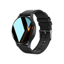 Relógio Inteligente 6 Pro com Bluetooth Calls | 1.32” HD | Mostradores Personalizados | Smartwatch Esportivo Masculino e Feminino