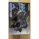 Drone Avião  – Leve, Resistente e Fácil de Pilotar | Diversão Garantida para Todas as Idades!