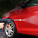 Lavadora Portátil Sem Fio de Alta Pressão – Recarregável e Multifuncional